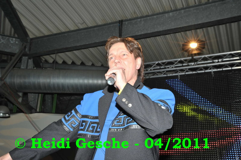 Wolfgang Engel (14).JPG